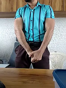 indianguy89 online show from 04-20-26, 07:22