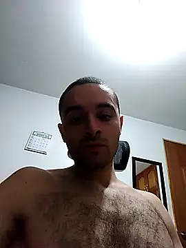 andrew co online show from 09-18-25, 06:37