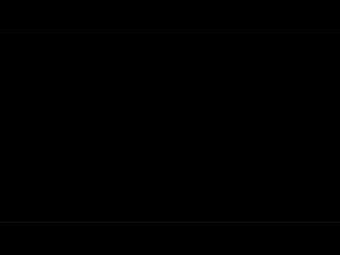 andrew co online show from 04-05-26, 10:51