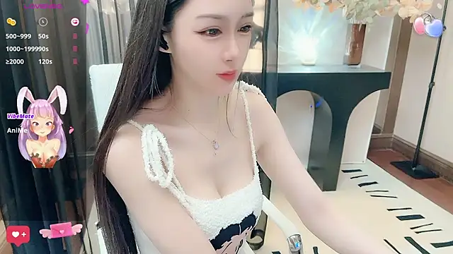 Snapshot of Aisi-20 chatting on 12-03-24, 06:48 Aisi-20 online show from 12-03-24, 06:48