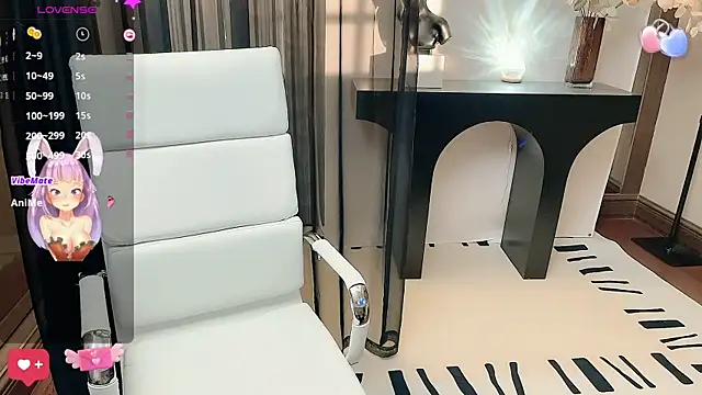 Snapshot of Aisi-20 chatting on 12-08-24, 01:14 Aisi-20 online show from 12-08-24, 01:14