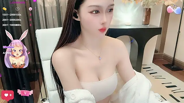 Snapshot of Aisi-20 chatting on 12-10-24, 07:16 Aisi-20 online show from 12-10-24, 07:16