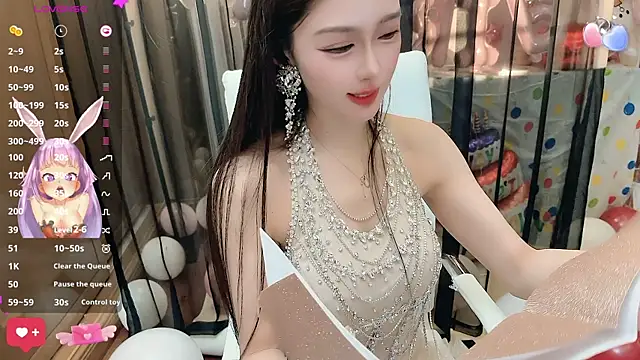 Snapshot of Aisi-20 chatting on 12-20-24, 06:29 Aisi-20 online show from 12-20-24, 06:29