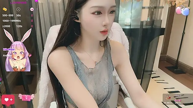 Snapshot of Aisi-20 chatting on 01-22-25, 05:16 Aisi-20 online show from 01-22-25, 05:16