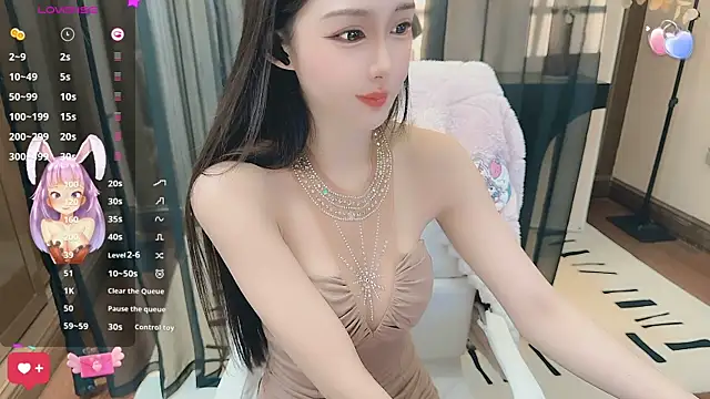 Snapshot of Aisi-20 chatting on 02-18-25, 06:37 Aisi-20 online show from 02-18-25, 06:37