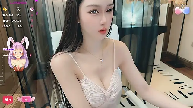 Snapshot of Aisi-20 chatting on 03-18-25, 06:03 Aisi-20 online show from 03-18-25, 06:03