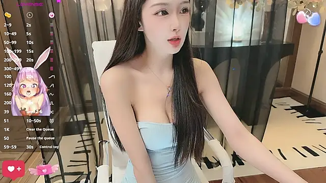 Snapshot of Aisi-20 chatting on 10-05-25, 07:39 Aisi-20 online show from 10-05-25, 07:39