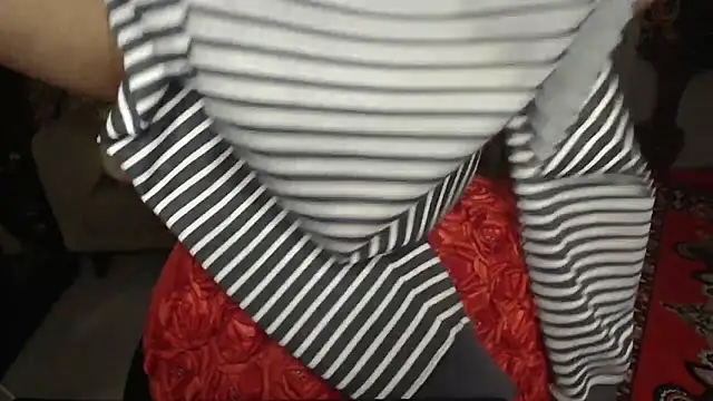 Most-Beautiful-Queen online show from 12-23-24, 09:18