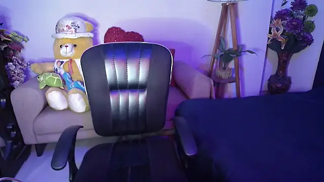 Most-Beautiful-Queen online show from 01-28-25, 12:36