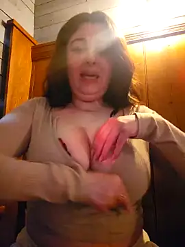 Britishbella online show from 03-04-26, 11:44