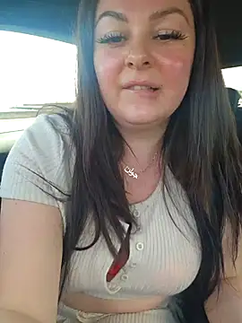 Britishbella online show from 05-06-26, 02:44
