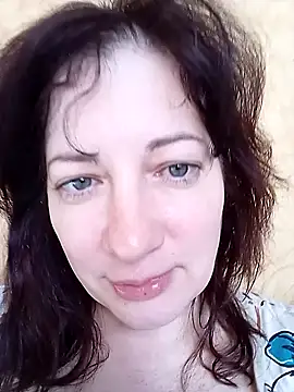 SusanaxPretty online show from 04-26-26, 05:16