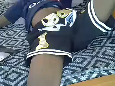 Black Kenny online show from 01-03-25, 11:57