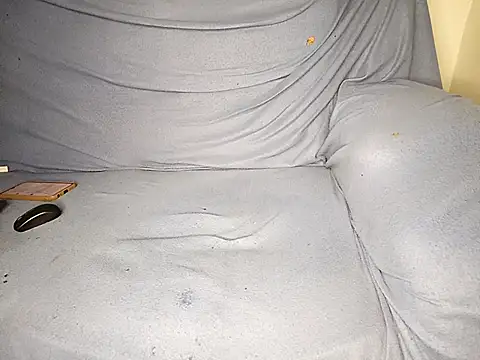 Black Kenny online show from 03-16-25, 02:43