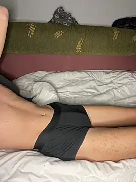 alexyourboy online show from 01-16-25, 10:23