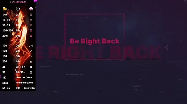 cuple hoot  online show from 02-02-25, 12:46