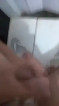 Snapshot of maikinhopL chatting on 12-02-24, 07:49 maikinhopL online show from 12-02-24, 07:49