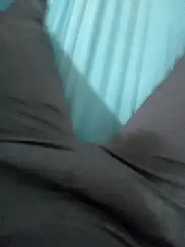 Snapshot of maikinhopL chatting on 12-06-24, 02:35 maikinhopL online show from 12-06-24, 02:35