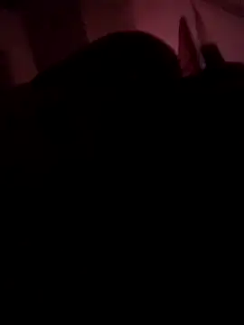 Snapshot of maikinhopL chatting on 01-19-25, 04:33 maikinhopL online show from 01-19-25, 04:33