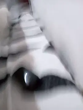 Snapshot of maikinhopL chatting on 01-27-25, 02:53 maikinhopL online show from 01-27-25, 02:53