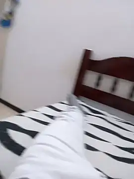 Snapshot of maikinhopL chatting on 01-30-25, 05:09 maikinhopL online show from 01-30-25, 05:09