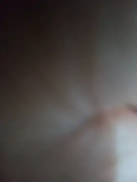 Snapshot of maikinhopL chatting on 09-19-25, 03:19 maikinhopL online show from 09-19-25, 03:19