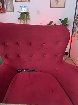 aaaaamy 1 online show from 03-06-26, 11:34