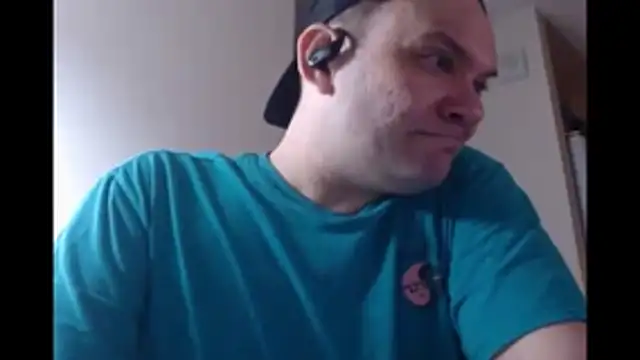 Snapshot of jcrew1279 chatting on 11-08-25, 04:34 jcrew1279 online show from 11-08-25, 04:34