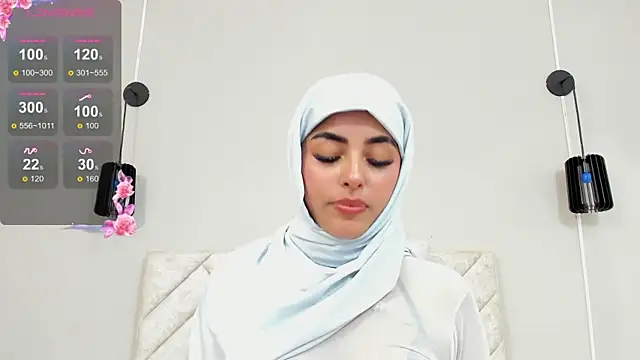 Snapshot of Lea_nahid chatting on 12-04-24, 07:12 Lea nahid online show from 12-04-24, 07:12