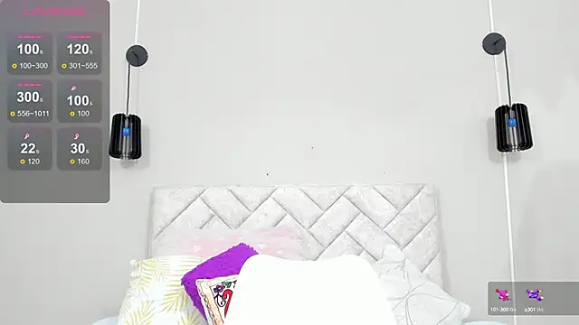 Snapshot of Lea_nahid chatting on 12-18-24, 06:57 Lea nahid online show from 12-18-24, 06:57