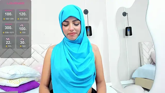 Snapshot of Lea_nahid chatting on 01-14-25, 09:41 Lea nahid online show from 01-14-25, 09:41