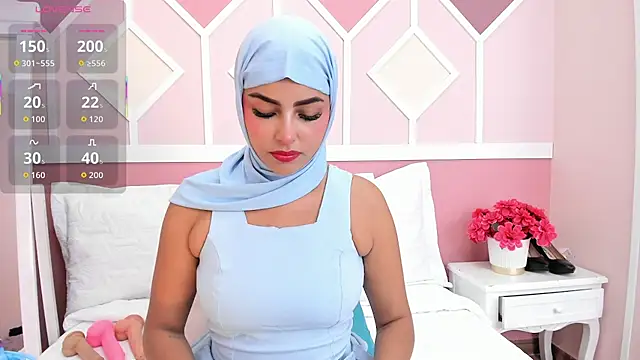 Snapshot of Lea_nahid chatting on 02-02-26, 06:39 Lea nahid online show from 02-02-26, 06:39