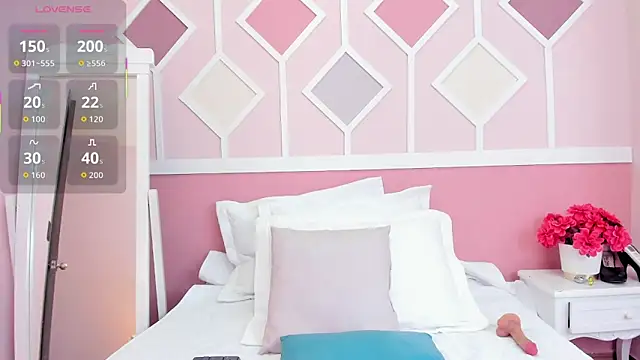 Snapshot of Lea_nahid chatting on 02-10-26, 07:07 Lea nahid online show from 02-10-26, 07:07