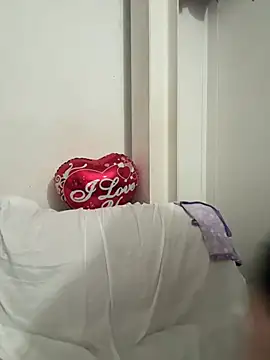 Ceninth online show from 12-13-24, 03:38