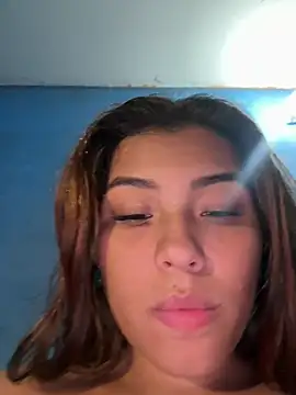 Ceninth online show from 12-13-24, 10:45