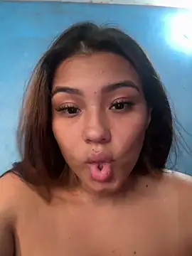 Ceninth online show from 12-20-24, 06:35