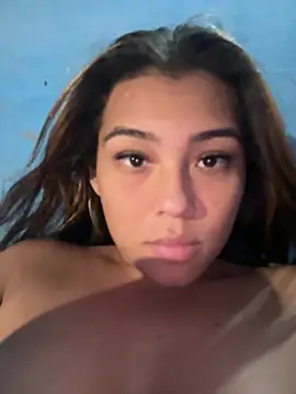 Ceninth online show from 12-28-24, 04:51