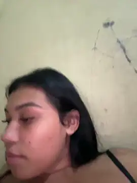 Ceninth online show from 01-17-25, 05:53