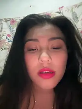 Ceninth online show from 02-22-25, 10:52