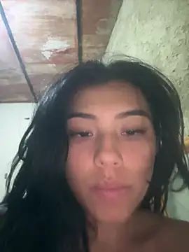 Ceninth online show from 03-01-26, 03:19