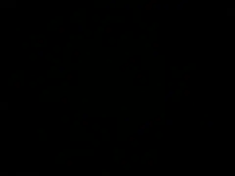 ArtemMR online show from 12-07-24, 02:42