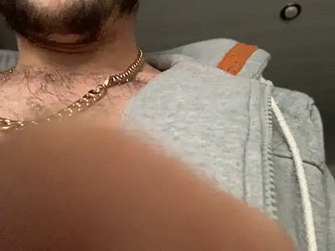 ArtemMR online show from 12-11-24, 07:09