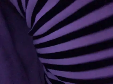 ArtemMR online show from 12-11-24, 01:49