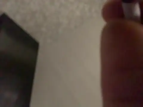 ArtemMR online show from 03-12-26, 11:22