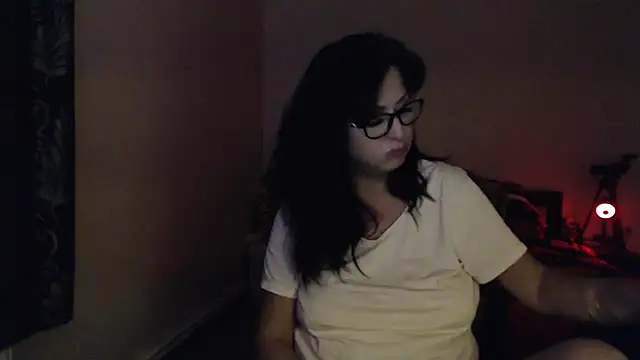 YourDreamLoverr online show from 01-10-25, 11:29