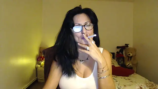 YourDreamLoverr online show from 01-25-25, 11:11