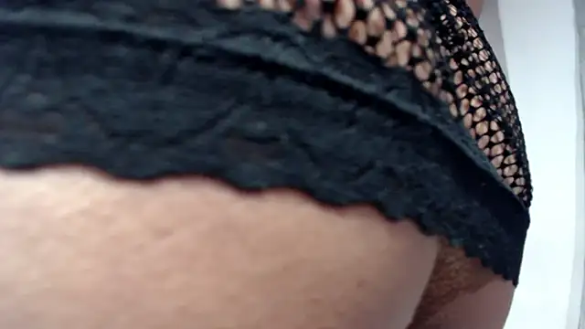 andre20a31 online show from 01-20-25, 09:24