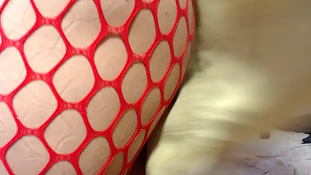 andre20a31 online show from 02-26-25, 05:20