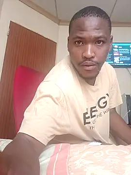 Snapshot of T0xic-Vee chatting on 03-15-26, 10:32 T0xic-Vee online show from 03-15-26, 10:32