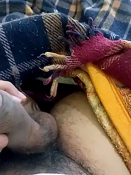 mrmukesh007 online show from 01-15-25, 06:19